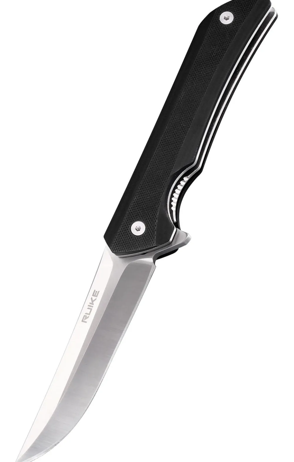 Ruike Taittoveitset ^ Hussar P121 taittoveitsi
