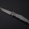 Ruike Taittoveitset ^ P108 taittoveitsi