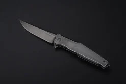 Ruike Taittoveitset ^ P108 taittoveitsi