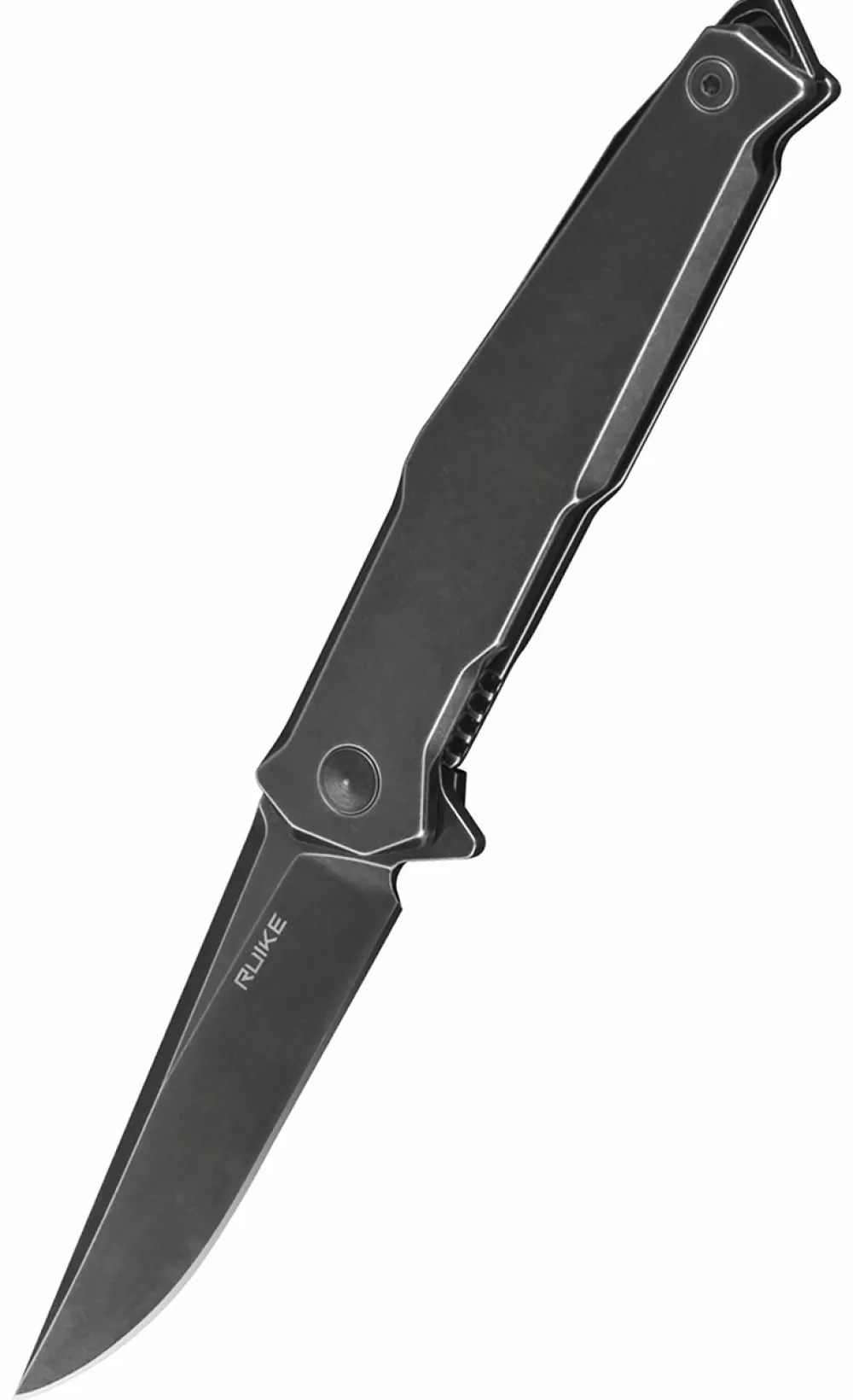 Ruike Taittoveitset ^ P108 taittoveitsi