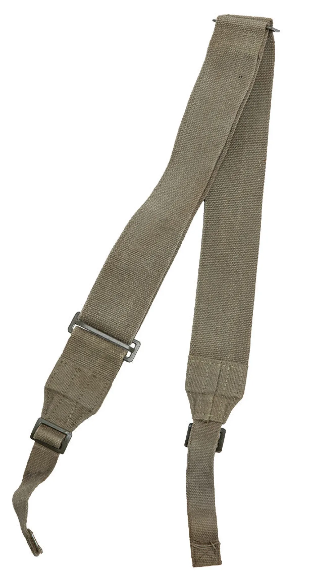 South Africa Asehihnat ^ SADF asehihna, ylijäämä