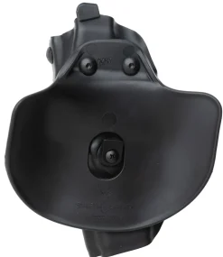 Safariland Pistoolikotelot ^ 6378 ALS pistoolikotelo, Glock 17/22