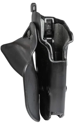 Safariland Pistoolikotelot ^ 6378 ALS pistoolikotelo, Sig Sauer P228/P229, uudenveroinen