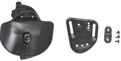 Safariland Pistoolikotelot ^ 6378 ALS pistoolikotelo, Sig Sauer P228/P229, uudenveroinen