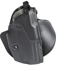 Safariland Pistoolikotelot ^ 6378 ALS pistoolikotelo, Sig Sauer P228/P229, uudenveroinen