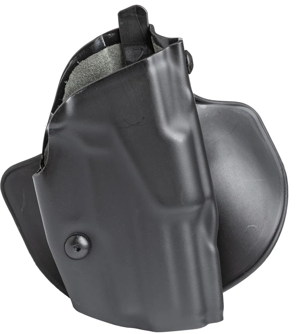 Safariland Pistoolikotelot ^ 6378 ALS pistoolikotelo, Sig Sauer P228/P229, uudenveroinen