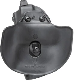 Safariland Pistoolikotelot ^ 6378 ALS pistoolikotelo, Sig Sauer P228/P229, uudenveroinen