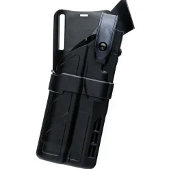 Safariland Pistoolikotelot ^ 7365 ALS/SLS Level 3 pistoolikotelo, Smith & Wesson M&P, uudenveroinen