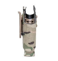 Safariland Pistoolikotelot ^ 6354DO pistoolikotelo, MultiCam, Glock 17/22