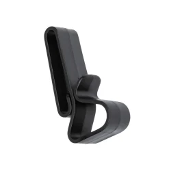 Safariland Diy Ja Huolto ^ 075-2 Hearing Protector Holder vyökoukku kuulosuojaimille