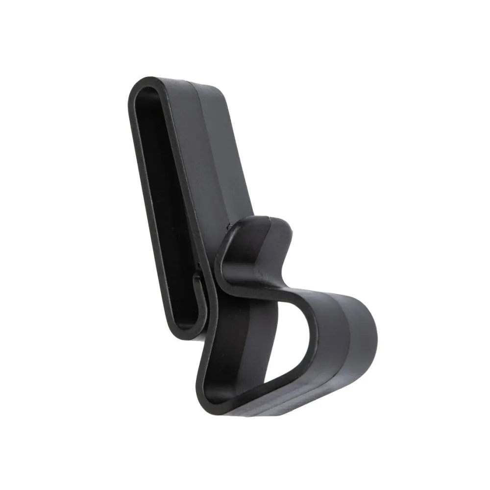 Safariland Diy Ja Huolto ^ 075-2 Hearing Protector Holder vyökoukku kuulosuojaimille
