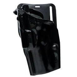 Safariland Pistoolikotelot ^ 6390HP ALS pistoolikotelo, Sig Sauer P229R, uudenveroinen
