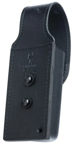 Safariland Taskut ^ MK-9 paprikasumutetasku, uudenveroinen