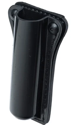 Safariland Taskut ^ Model 35 teleskooppipampun kotelo, 21", , uudenveroinen