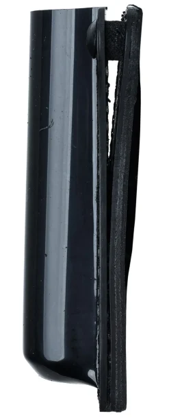 Safariland Taskut ^ Model 35 teleskooppipampun kotelo, 21", , uudenveroinen