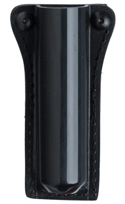 Safariland Taskut ^ Model 35 teleskooppipampun kotelo, 21