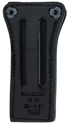 Safariland Taskut ^ Model 35 teleskooppipampun kotelo, 21