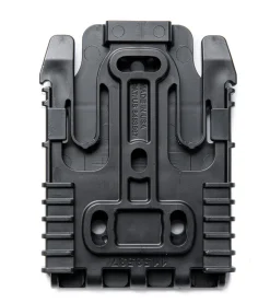 Safariland Pistoolikotelot ^ QLS Platform kit