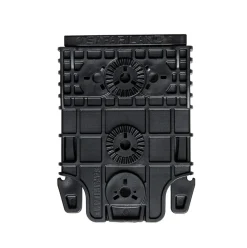 Safariland Pistoolikotelot ^ QLS Platform kit