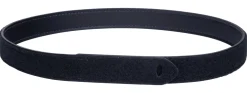 Safariland Taktiset Vyöt ^ soljeton alusvyö, 38 mm, uudenveroinen