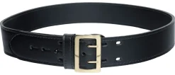 Safariland Vyöt Ja Henkselit ^ 875 Stitched Edge Sam Browne varustevyö, 58 mm, uudenveroinen