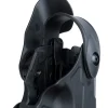 Safariland Pistoolikotelot ^ 7367 7TS ALS/SLS Level 3 pistoolikotelo, SIG P229R 9mm, uudenveroinen