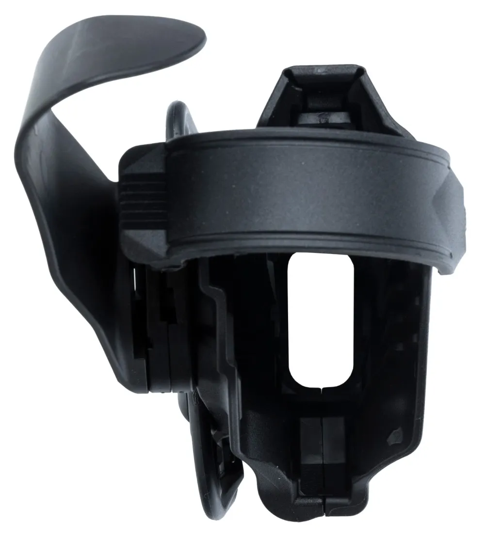 Safariland Pistoolikotelot ^ 7367 7TS ALS/SLS Level 3 pistoolikotelo, SIG P229R 9mm, uudenveroinen