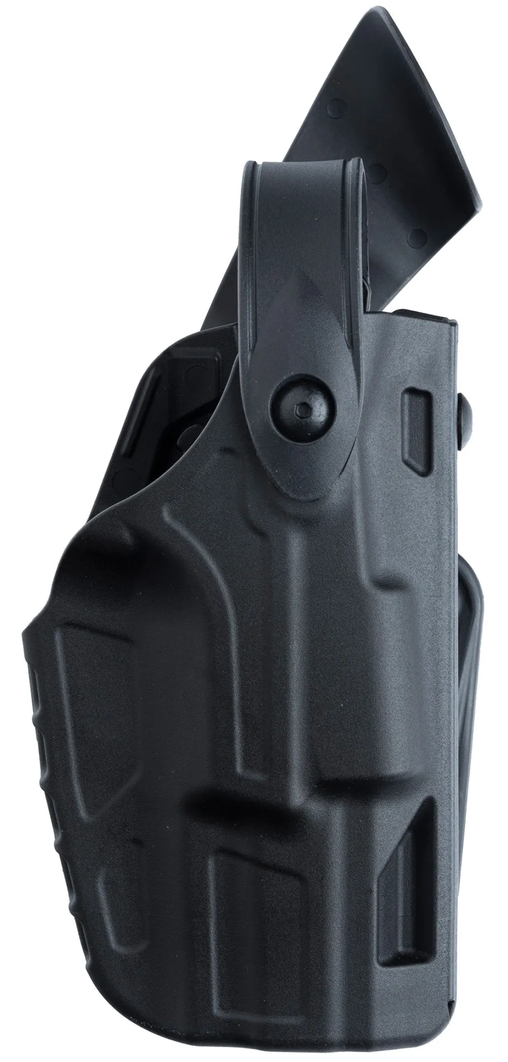 Safariland Pistoolikotelot ^ 7367 7TS ALS/SLS Level 3 pistoolikotelo, SIG P229R 9mm, uudenveroinen