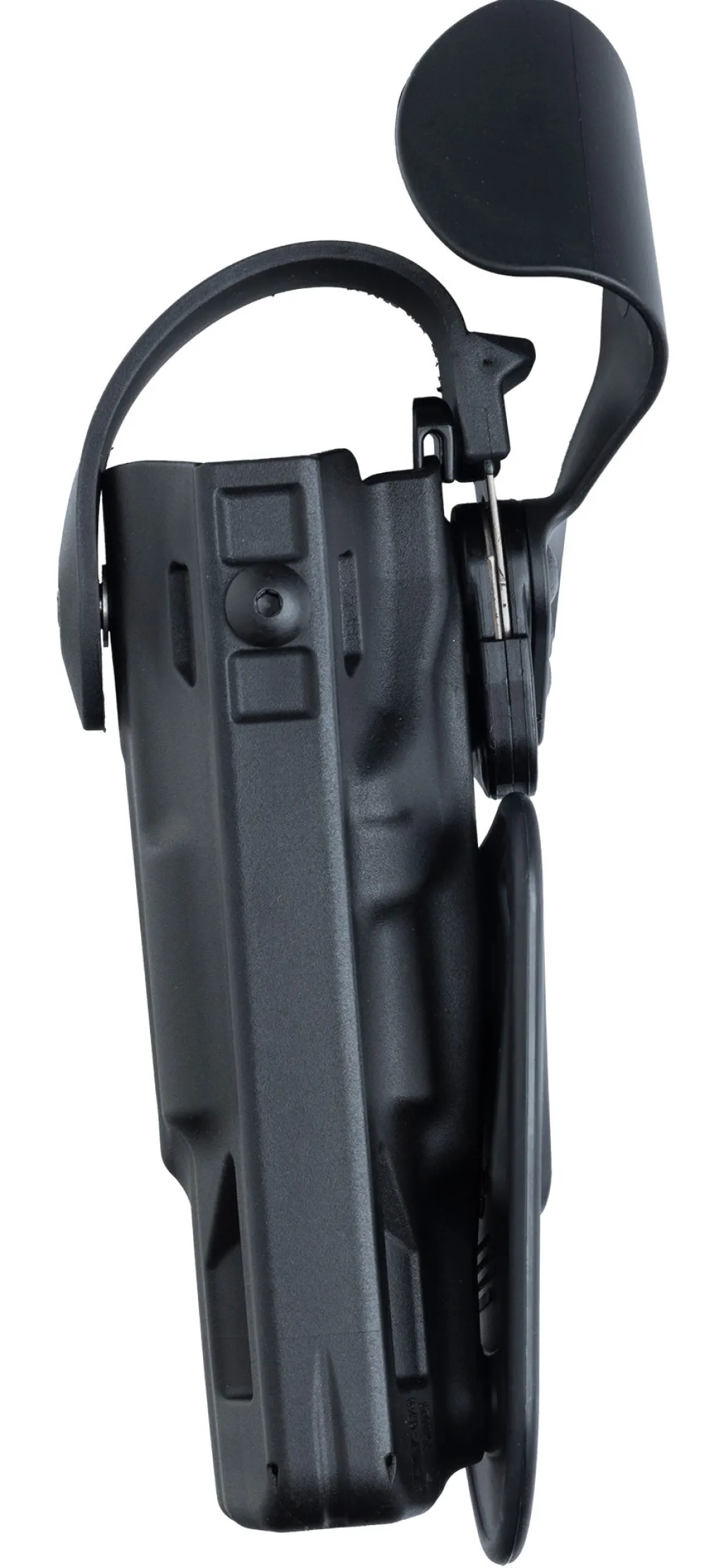Safariland Pistoolikotelot ^ 7367 7TS ALS/SLS Level 3 pistoolikotelo, SIG P229R 9mm, uudenveroinen