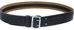 Safariland Taktiset Vyöt ^ 87V Sam Browne varustevyö, Hook-lined, 58 mm, uudenveroinen