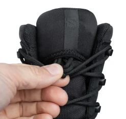 Salomon Maiharit Ja Varsikengät ^ Quest 4D Forces 2 High GTX EN