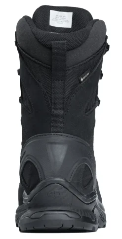 Salomon Maiharit Ja Varsikengät ^ Quest 4D Forces 2 High GTX EN