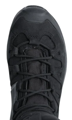 Salomon Maiharit Ja Varsikengät ^ Quest 4D Forces 2 High GTX EN