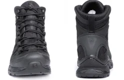 Salomon Nilkkavarsikengät|Maiharit Ja Varsikengät ^ Quest 4D GTX Forces 2 EN