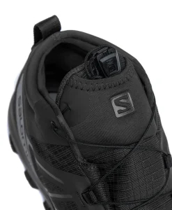 Salomon Lenkkarit Ja Maastokengät ^ Speed Assault 2