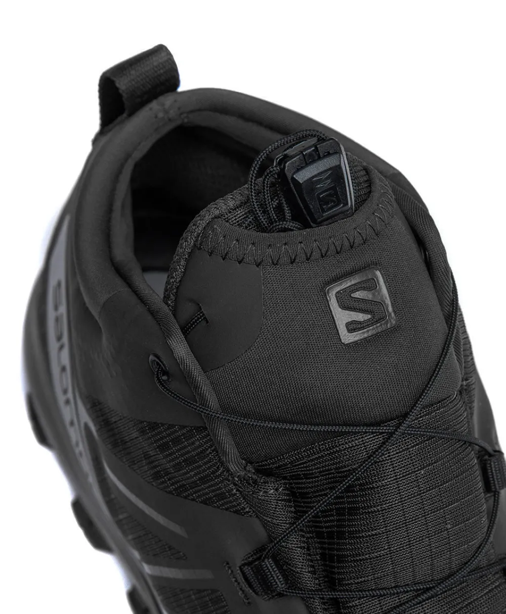 Salomon Lenkkarit Ja Maastokengät ^ Speed Assault 2