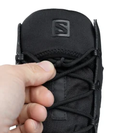 Salomon Maiharit Ja Varsikengät ^ XA Forces 8" GTX EN