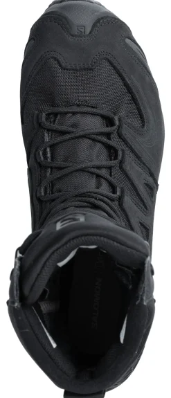 Salomon Maiharit Ja Varsikengät ^ XA Forces 8