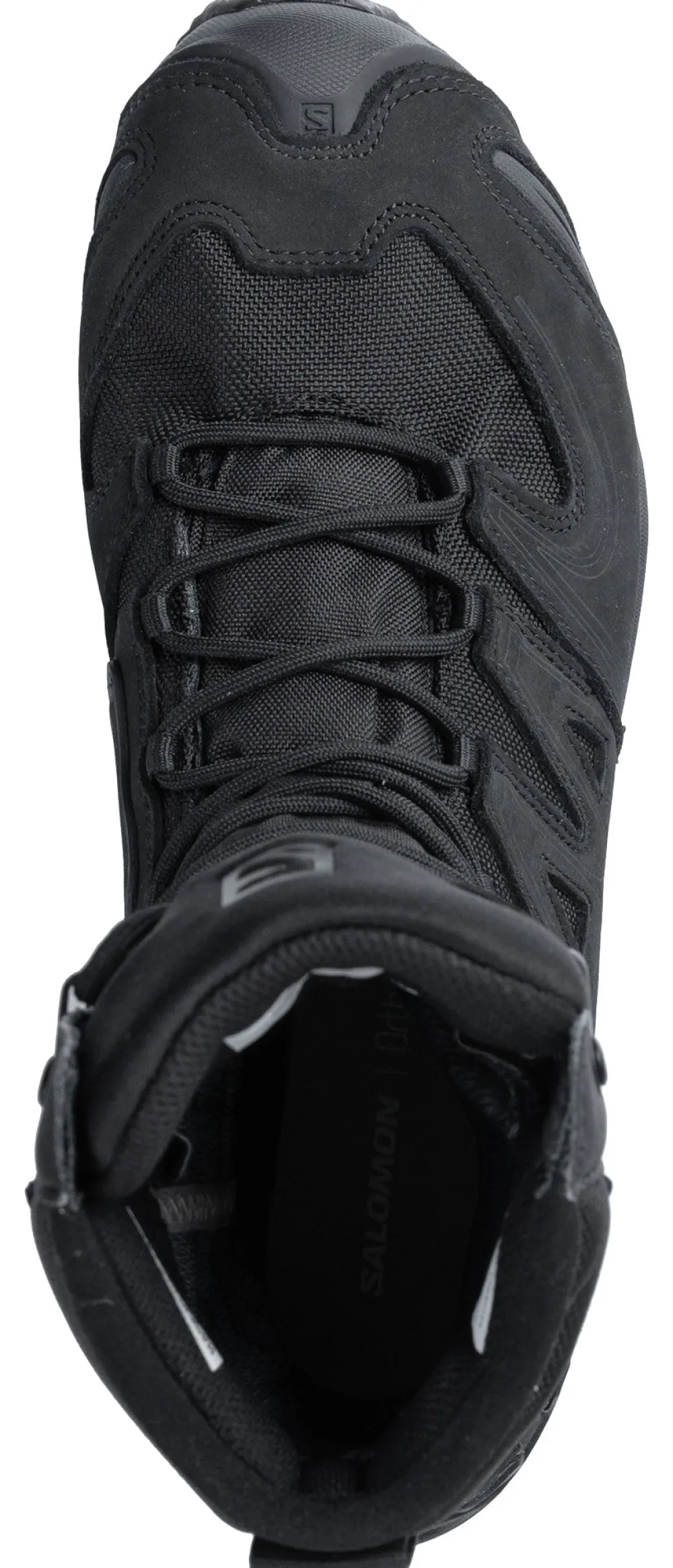 Salomon Maiharit Ja Varsikengät ^ XA Forces 8" GTX EN