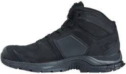Salomon Lenkkarit Ja Maastokengät ^ XA Forces MID GTX EN, t