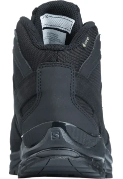 Salomon Lenkkarit Ja Maastokengät ^ XA Forces MID GTX EN, t