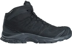Salomon Lenkkarit Ja Maastokengät ^ XA Forces MID GTX EN, t