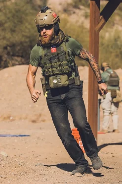 Salomon Lenkkarit Ja Maastokengät ^ XA Forces MID GTX EN, t
