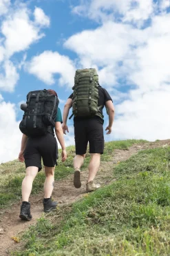 Salomon Lenkkarit Ja Maastokengät ^ XA Forces MID GTX EN, t