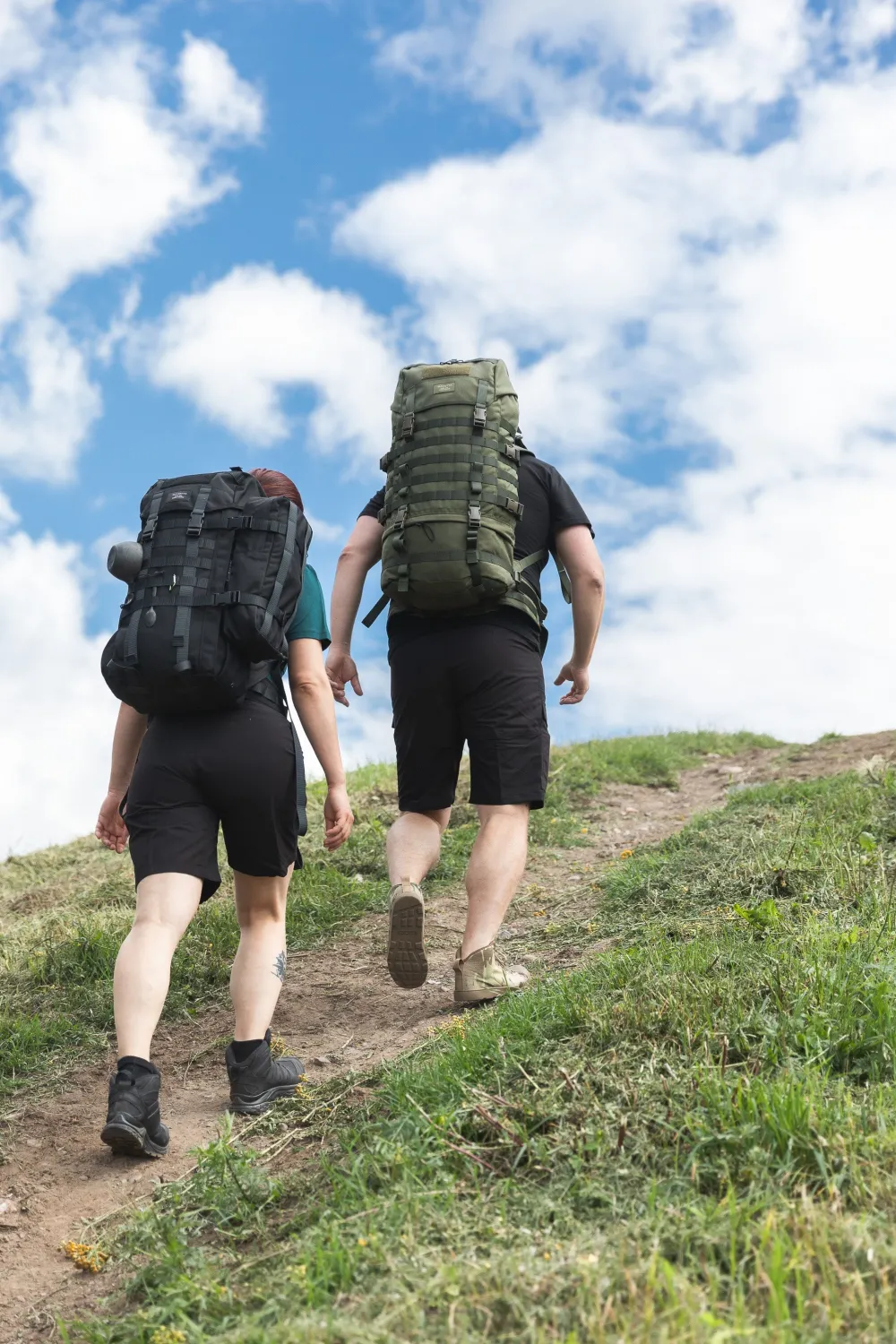 Salomon Lenkkarit Ja Maastokengät ^ XA Forces MID GTX EN, t