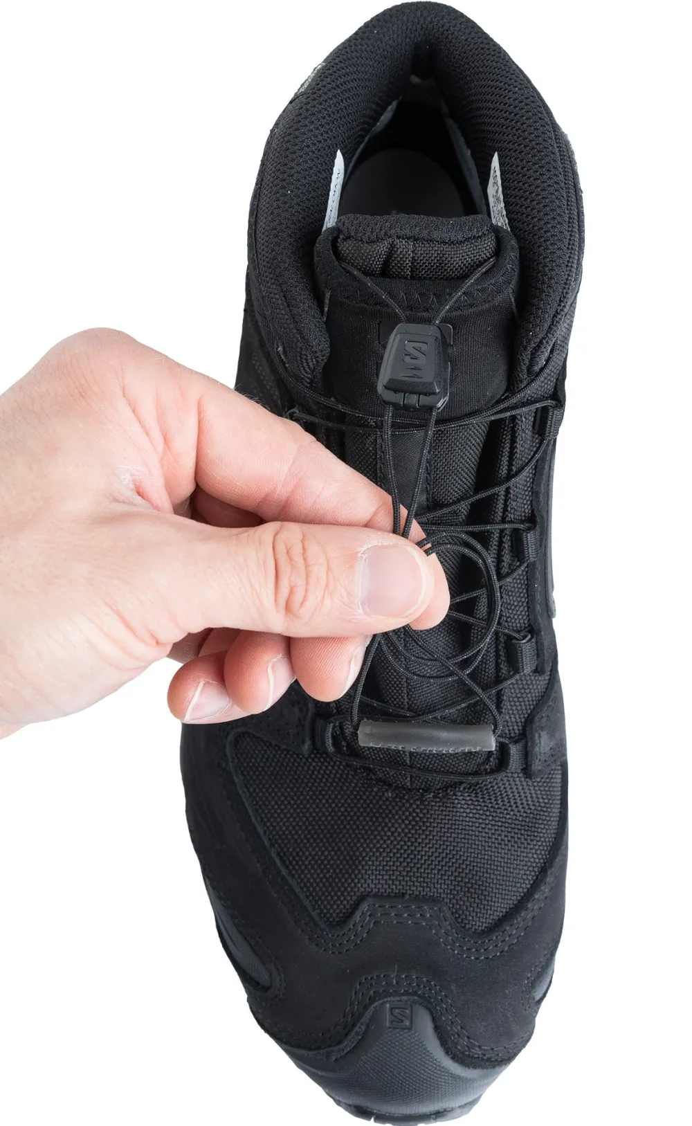 Salomon Lenkkarit Ja Maastokengät ^ XA Forces MID GTX EN, t