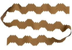 Savotta Naamiointi ^ Camo Scrim Kit naamiointirimpsut