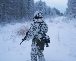 Savotta Taskut ^ dumppitasku
