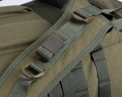Savotta Reppujen Osat Ja Tarvikkeet ^ elastinen hihnalenkki