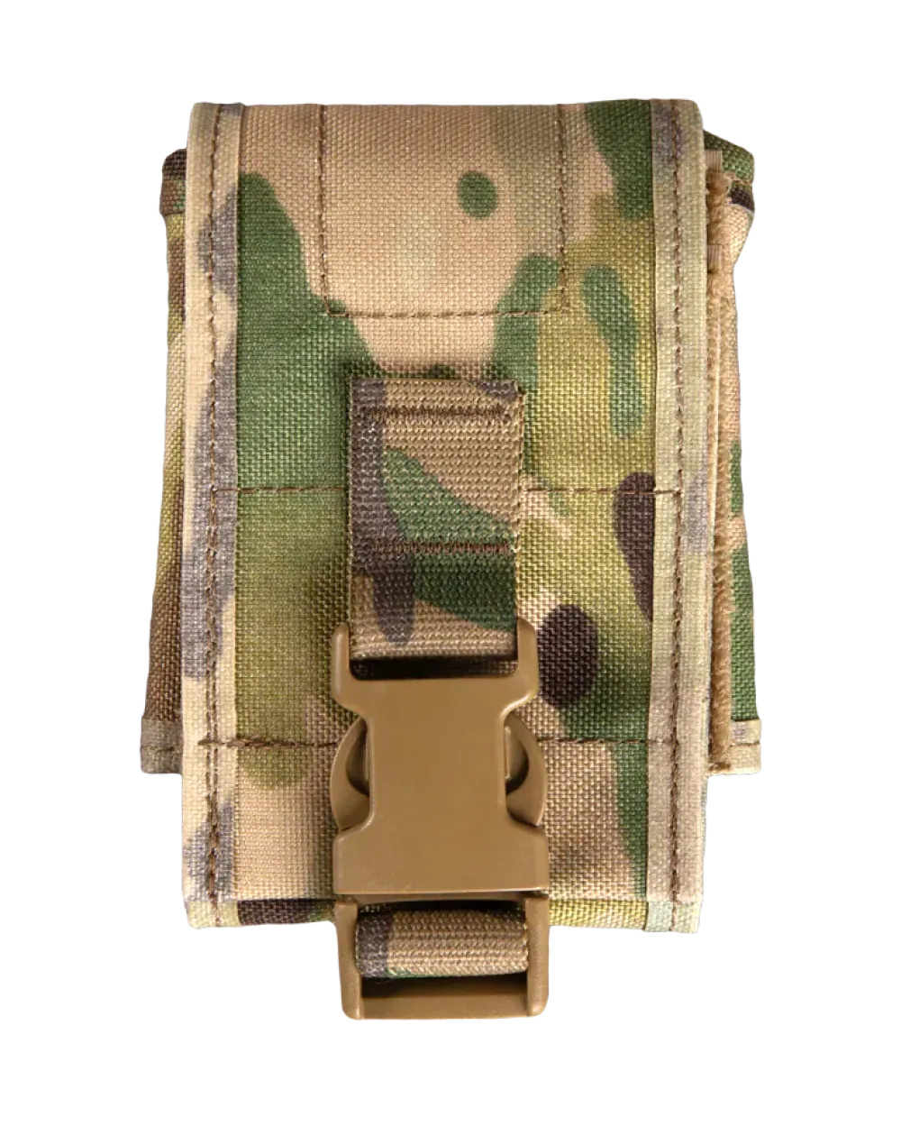 Savotta Taskut ^ Frag-Smoke Pouch